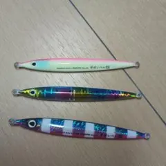カルティバ　撃投レベル 40 50のサムネイル