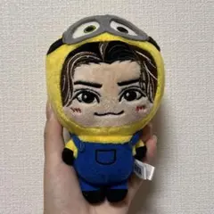 2026年最新】ランペ ミニオンの人気アイテム - メルカリ