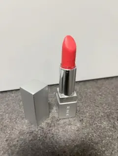 bluebell様 リクエスト 2点 まとめ商品