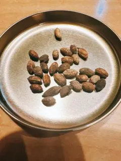 2025年最新】キフォステンマの人気アイテム - メルカリ