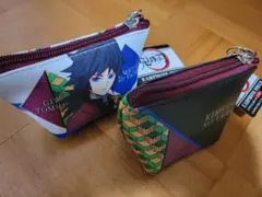 2025年最新】冨岡義勇バッグの人気アイテム - メルカリ