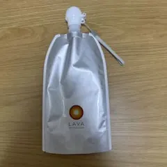 LAVA 水素水専用バッグ