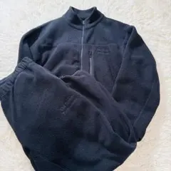 2026年最新】polartec city fleece ennoyの人気アイテム - メルカリ
