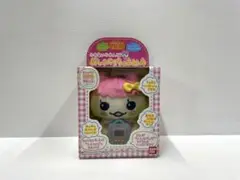 【レア】たまごっち おしゃべりちゃまめっち ちゃまめっち おもちゃ ゲーム 新品 2025年最新】おしゃべりちゃまめっちの人気アイテム - メルカリ