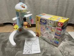 Item thumbnail for item 0afccd57-7f07-45a9-9837-8f8d0883ea6b