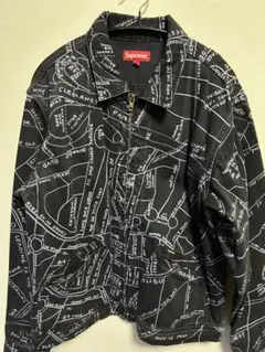 ブラックデニムジャケット デニムジャケット