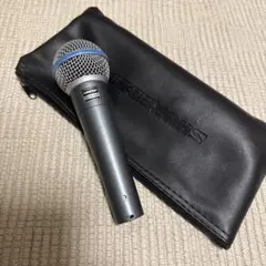 Item thumbnail for item ea25c7e1-278c-47b7-ba78-e984ff533e38