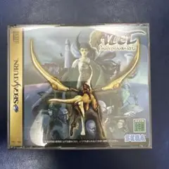 Item thumbnail for item 04386f90-5d73-472d-96dd-b910bf02c1dd