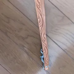 Item thumbnail for item 21c173ac-e66c-493f-8096-ed948f856f65