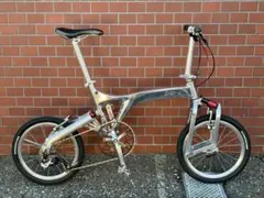 2025年最新】BD-1 ステムの人気アイテム - メルカリ