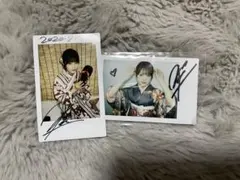 u様 リクエスト 2点 まとめ商品