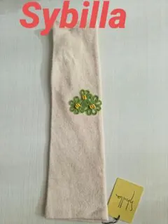 Item thumbnail for item 0009f4e7-8b71-4820-9c26-bb601a5d6df3