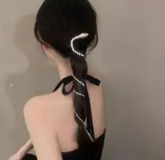 Item thumbnail for item 9d94eed4-5688-43df-a50b-c487cedec9ec