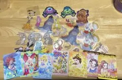 ディズニーまとめ売り