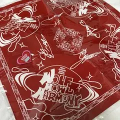 Item thumbnail for item 54efea1f-a5d1-409b-8ba5-02408b11b75a