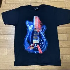 2026年最新】glay hisashi tシャツの人気アイテム - メルカリ