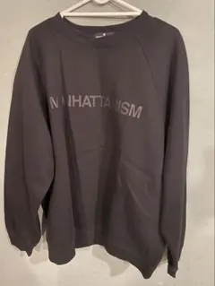 ENGINEERED GARMENTS MANHATTANISMセットアップのサムネイル