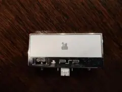 Item thumbnail for item 34ac3ce4-3ad5-48b2-adef-7aee6fd8ddb8