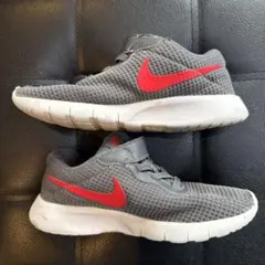 Item thumbnail for item 65483f14-5a4e-46d7-a765-d06b41c9f904