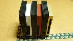 SONY PS2 SCPH10000、18000、30000 3台 ジャンク