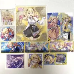 2025年最新】天馬咲希 色紙の人気アイテム - メルカリ