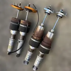 2026年最新】ピロアッパーマウント クラウンの人気アイテム - メルカリ