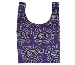 Item thumbnail for item afb95c28-d773-45b4-bcea-4b13bf898e98