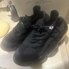 2026年最新】grounds スニーカー 23の人気アイテム - メルカリ