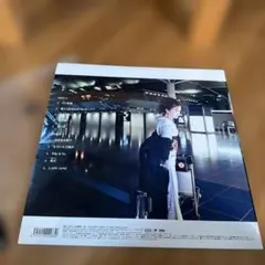 中島みゆき 組曲 (Suite) アナログレコード【完全生産限定盤】 - メルカリ