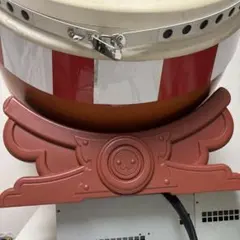 2026年最新】筐体の太鼓の人気アイテム - メルカリ