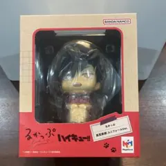 るかっぷ 黒尾鉄朗 ハイキュー
