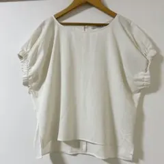 rara*様専用ページ⭐️他の方は購入しないで下さい❌のサムネイル