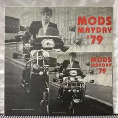 いとう様 リクエスト 3点 まとめ商品