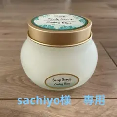 Item thumbnail for item 1a2e8900-51b9-47fd-8517-51c8ae62cfdd