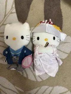 2025年最新】sanrio ハローキティ ウェディングの人気アイテム