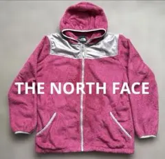 ❣️THE NORTH FACE フリースジャケット❣️