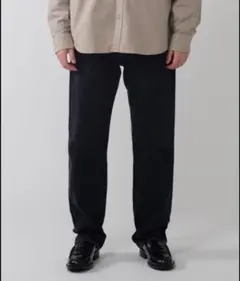 ジーンズ Levi's/リーバイス 501(R) ジーンズ '93 メンズ