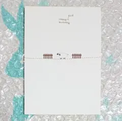 ポストカード(61)