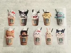 ひぃちゃん様 リクエスト 4点 まとめ商品