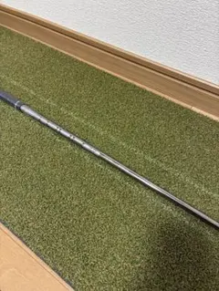 新品/7W用】PING TOUR CHROME 65 S フェアウェイウッド用 - メルカリ