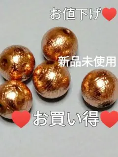 Item thumbnail for item a3972e1b-cee2-4589-a71d-dbbf3593cf29