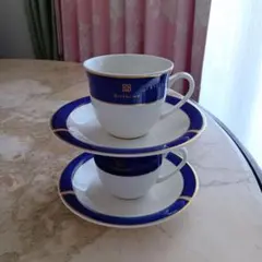 Item thumbnail for item 2763bccb-aae1-4fca-b065-ee89737a11e2