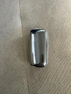 ploom 電子タバコ本体 シルバー