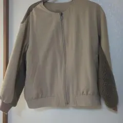 Item thumbnail for item 3d4b6b9f-74f9-4790-9146-7808c1fc2a4e