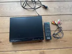 2026年最新】SONY DVDプレーヤーの人気アイテム - メルカリ