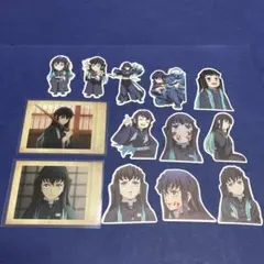 2025年最新】時透無一郎グッズまとめ売りの人気アイテム - メルカリ