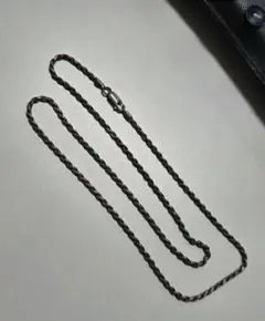 Item thumbnail for item c5b478ab-5827-4161-ac31-0c9d11b8798e