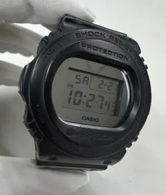 2026年最新】g-shock aw-571の人気アイテム - メルカリ