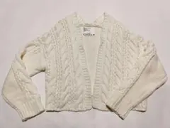 Item thumbnail for item a521b3f6-0880-4527-964d-506543fc6642