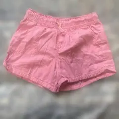 Item thumbnail for item c332c9aa-5f44-4165-b640-0988c94050e6